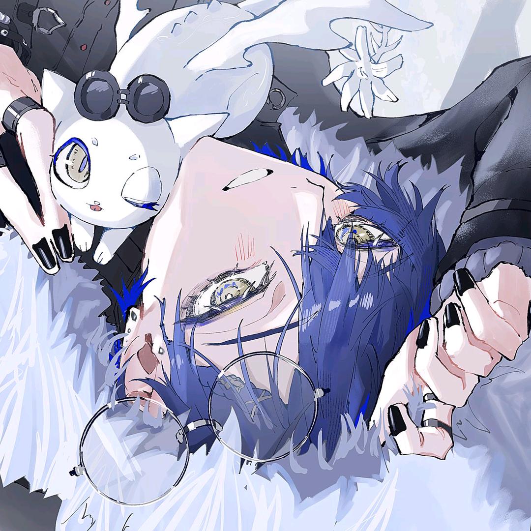 如果只转身后退就能回到那个夏天