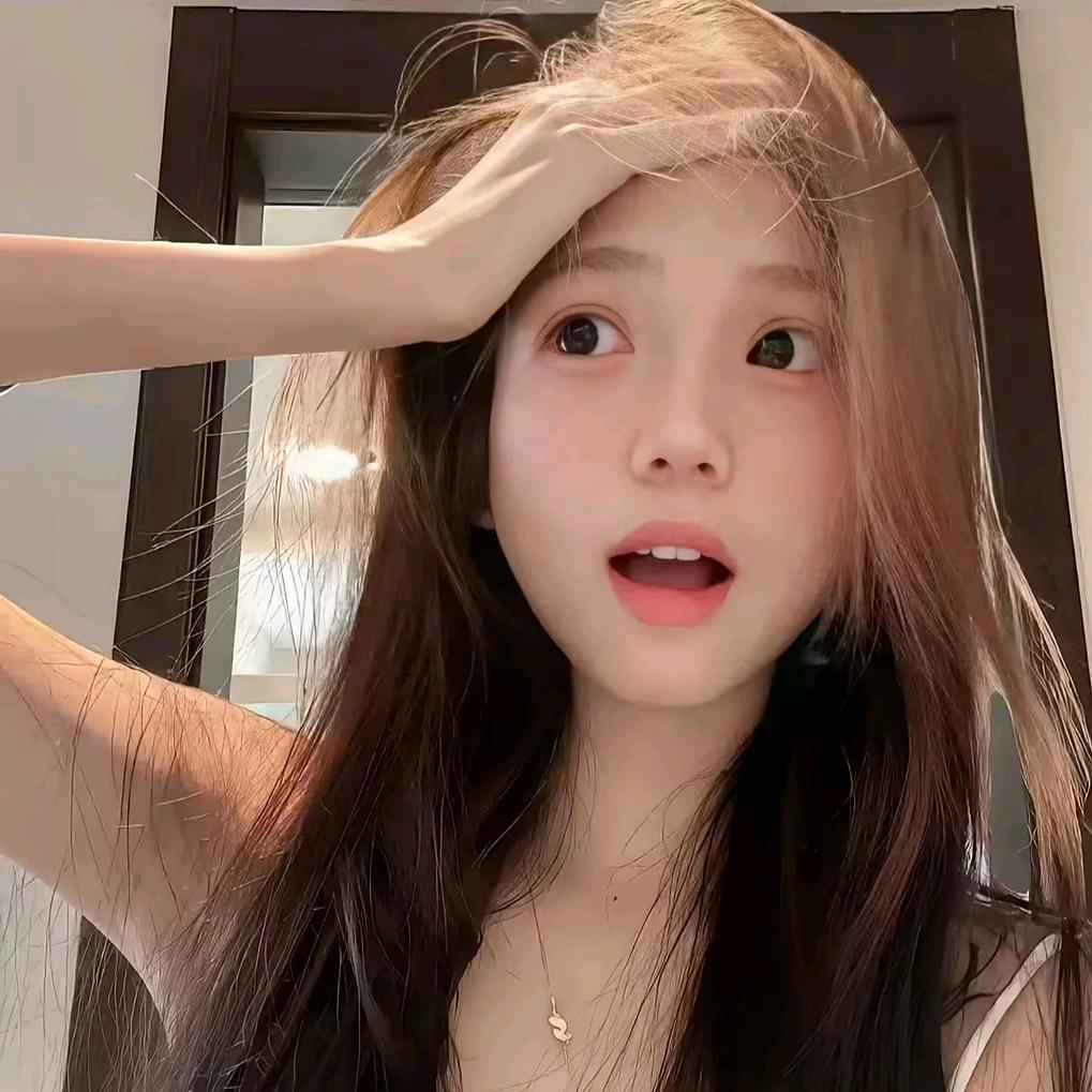 -婷