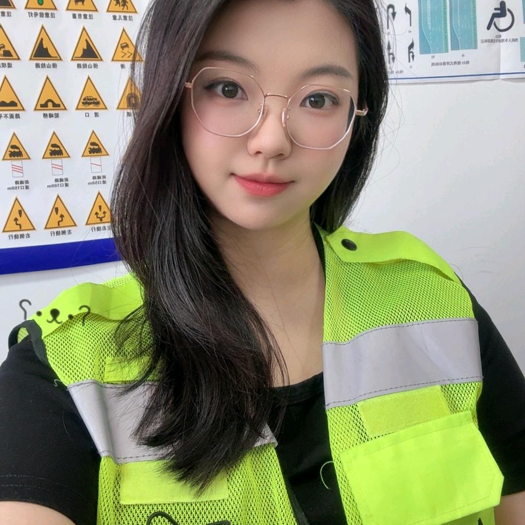 西安王教
