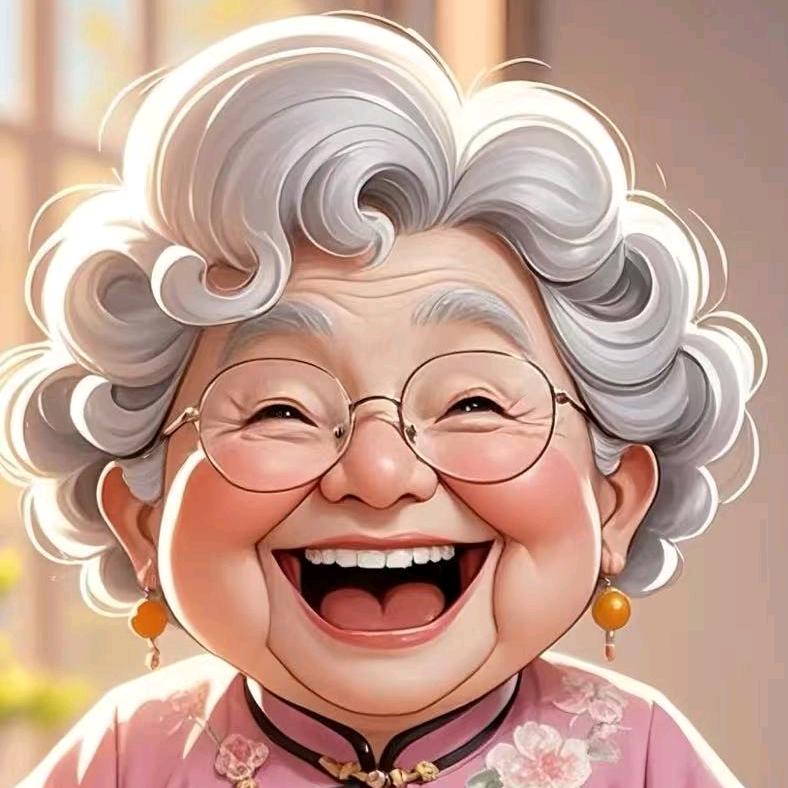 老来乐