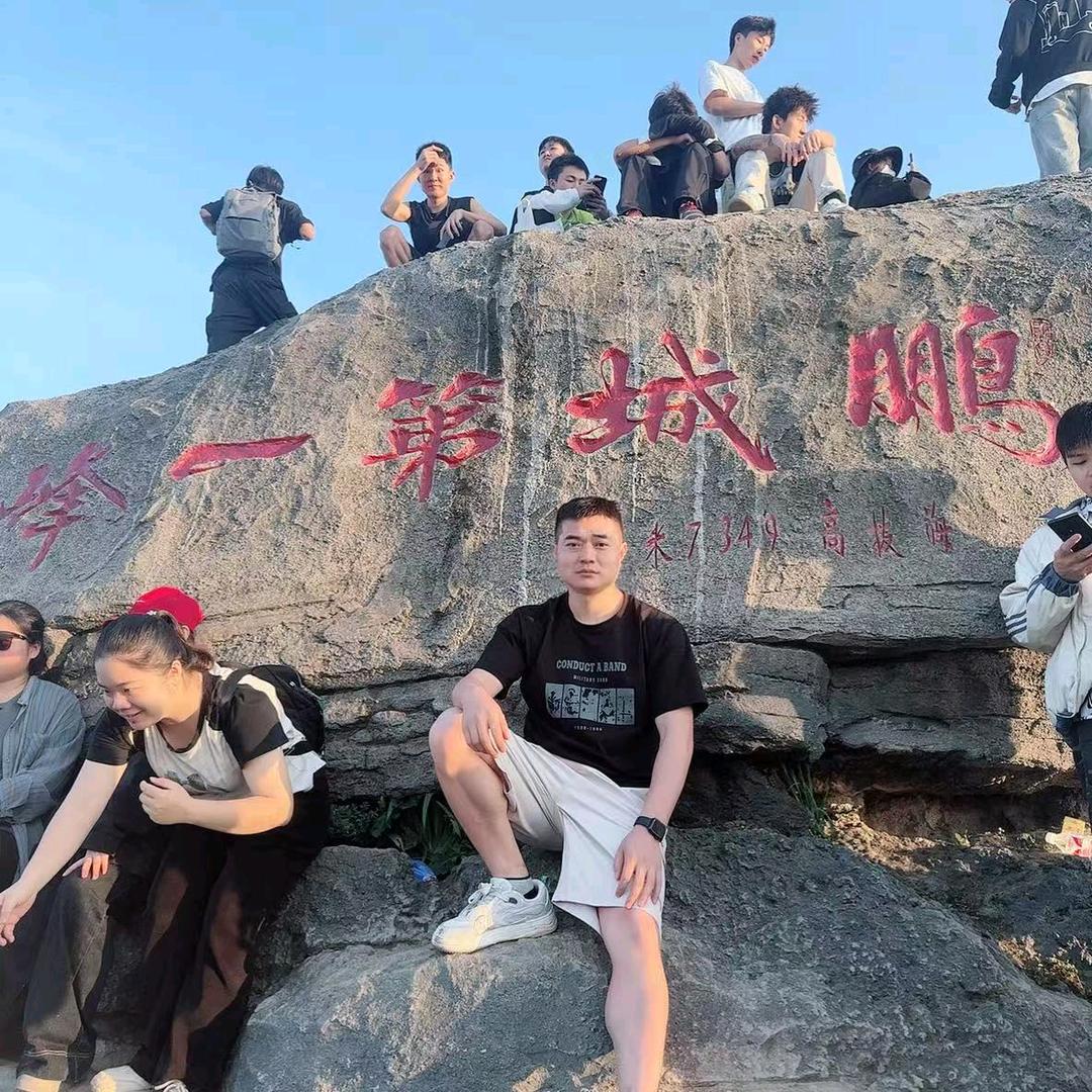 ✨乐乐