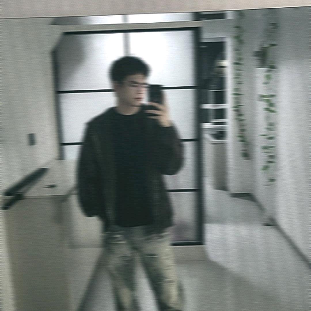 🦺️