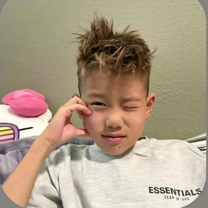 画家
