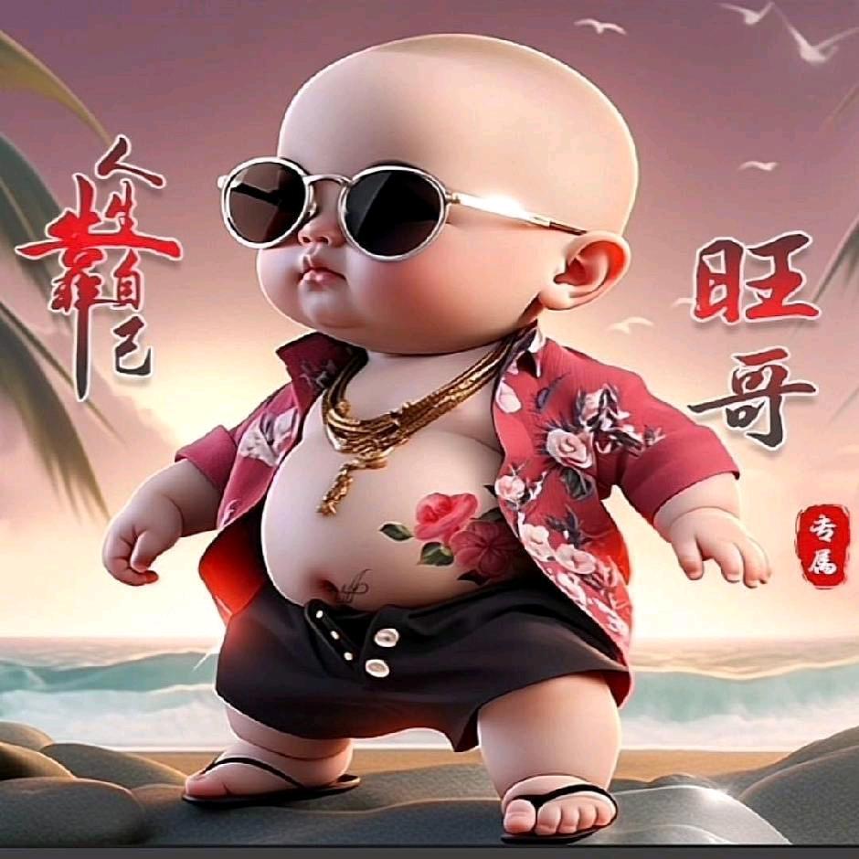 临漳鑫旺山药合作社