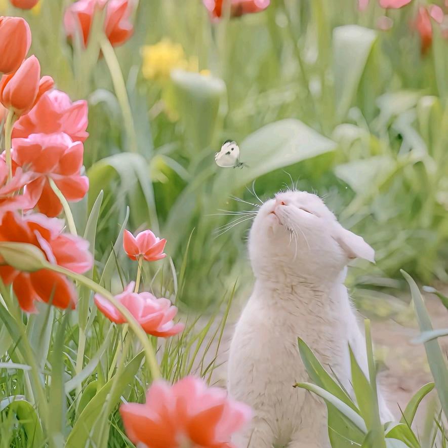 多喜乐🧘‍♀️