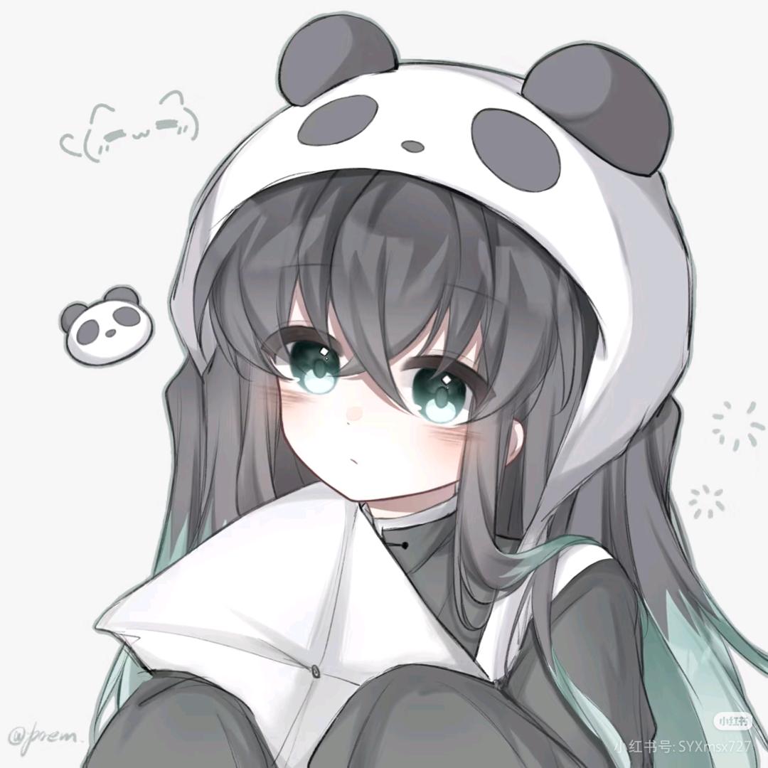 米兔