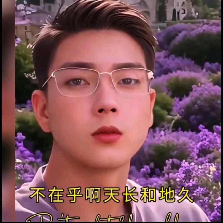 🌈欧董AⅠ（宇宙资本投资公司）🌈🇨