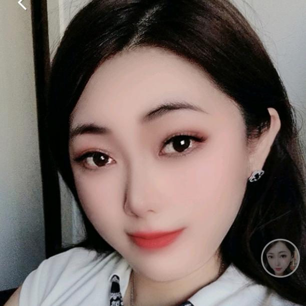 陪你到底