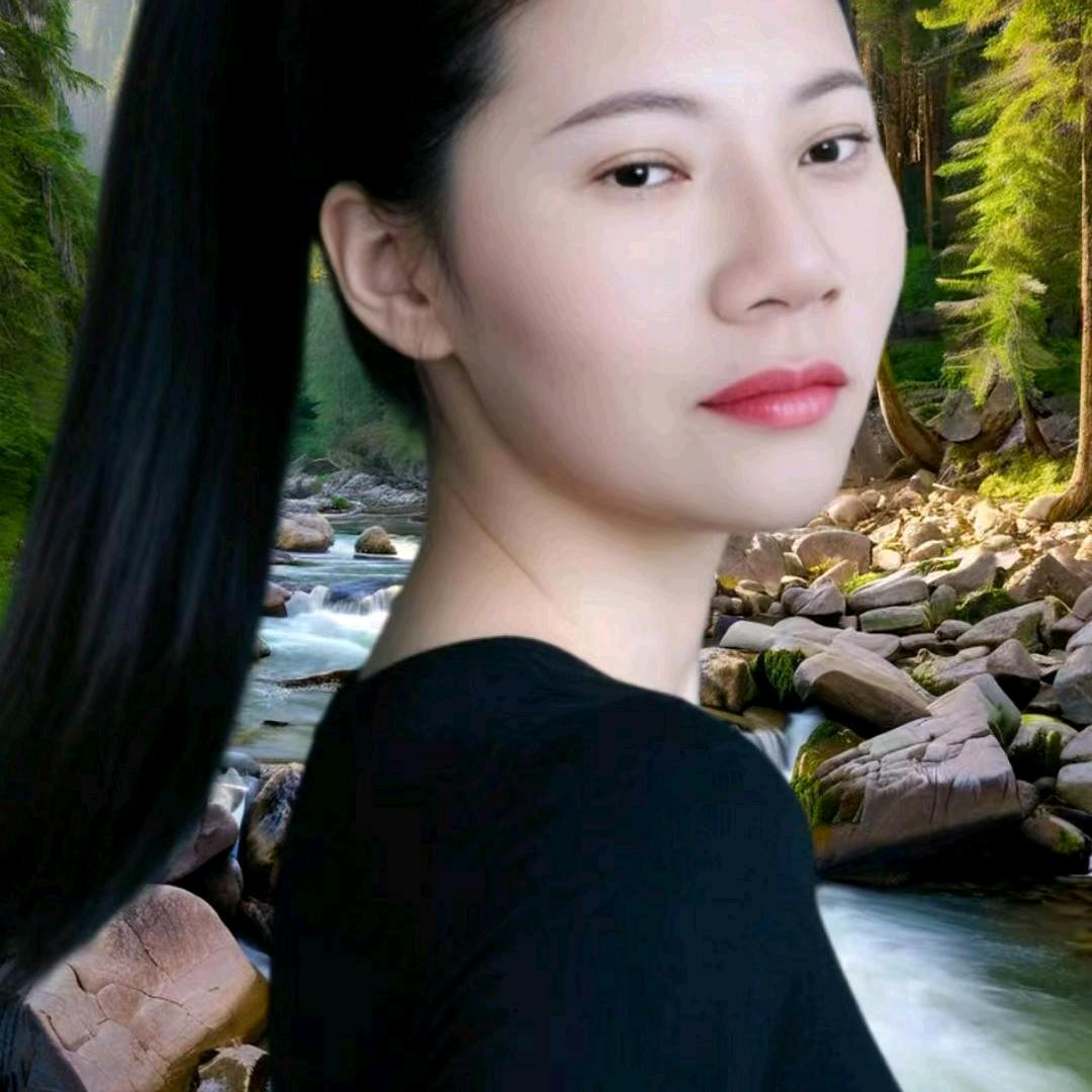 李燕子