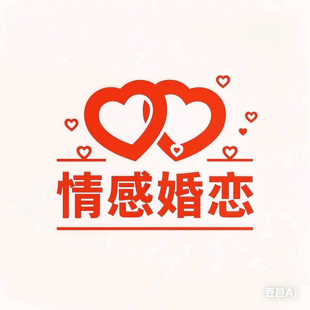 韩韩【情感婚恋】