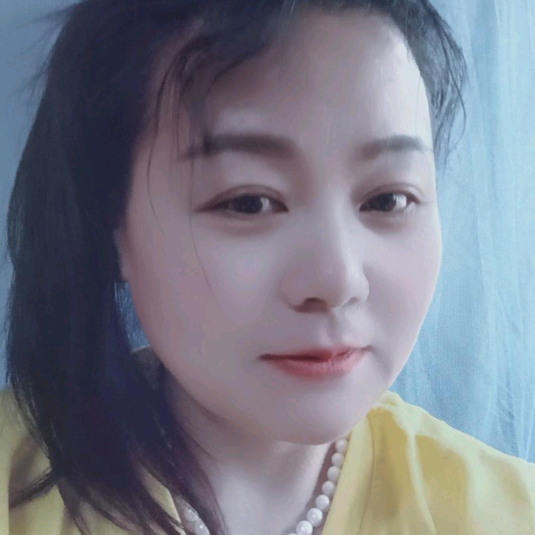 人生如梦