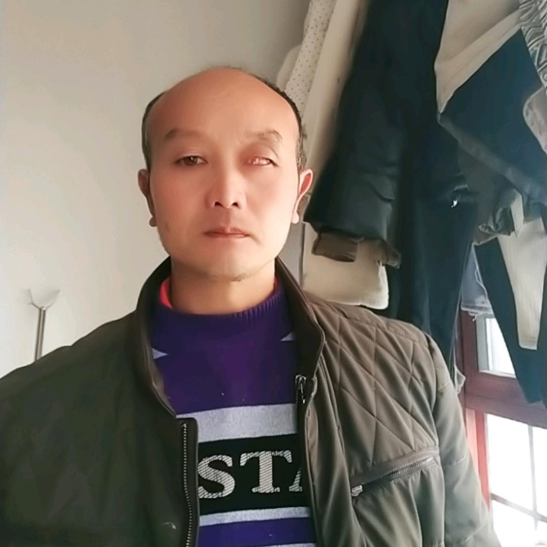 开心哥