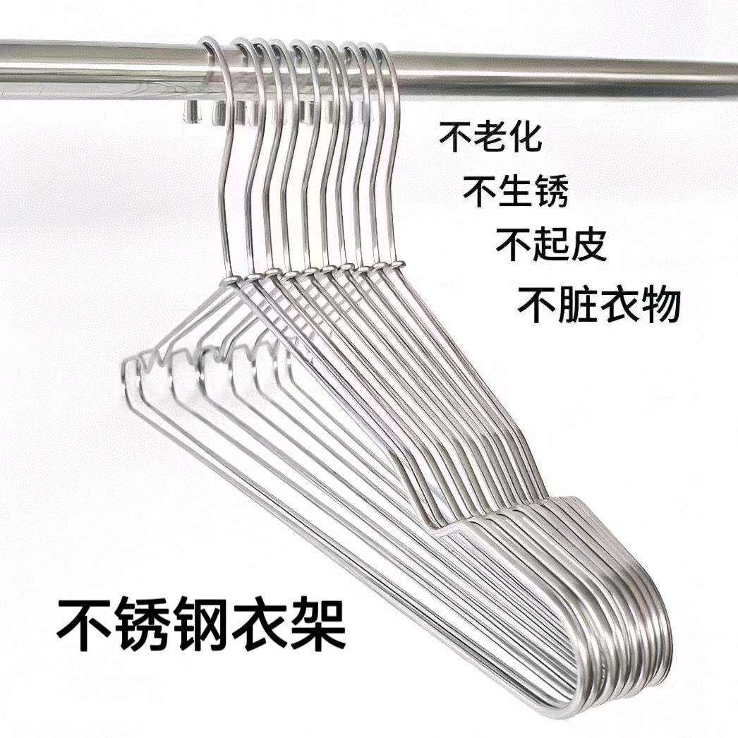 创美惠民优选