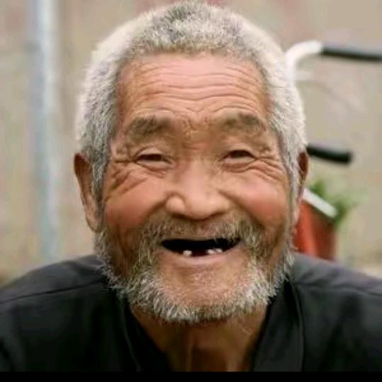 🌻依江伴海🌻