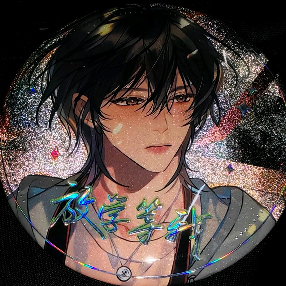 pg。