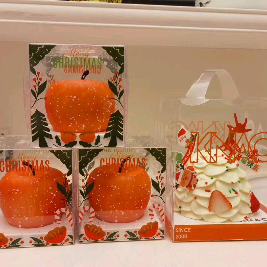 寓意坚持奋斗未来可期