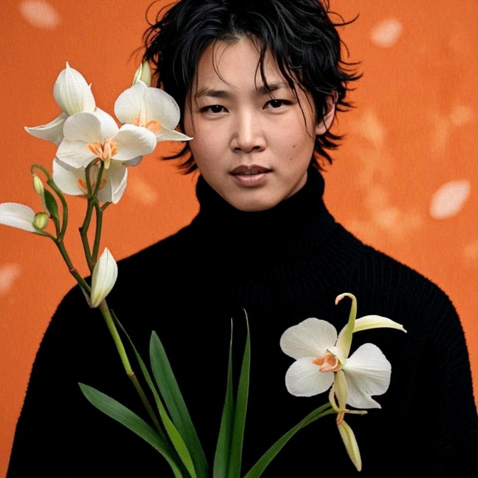 李建明