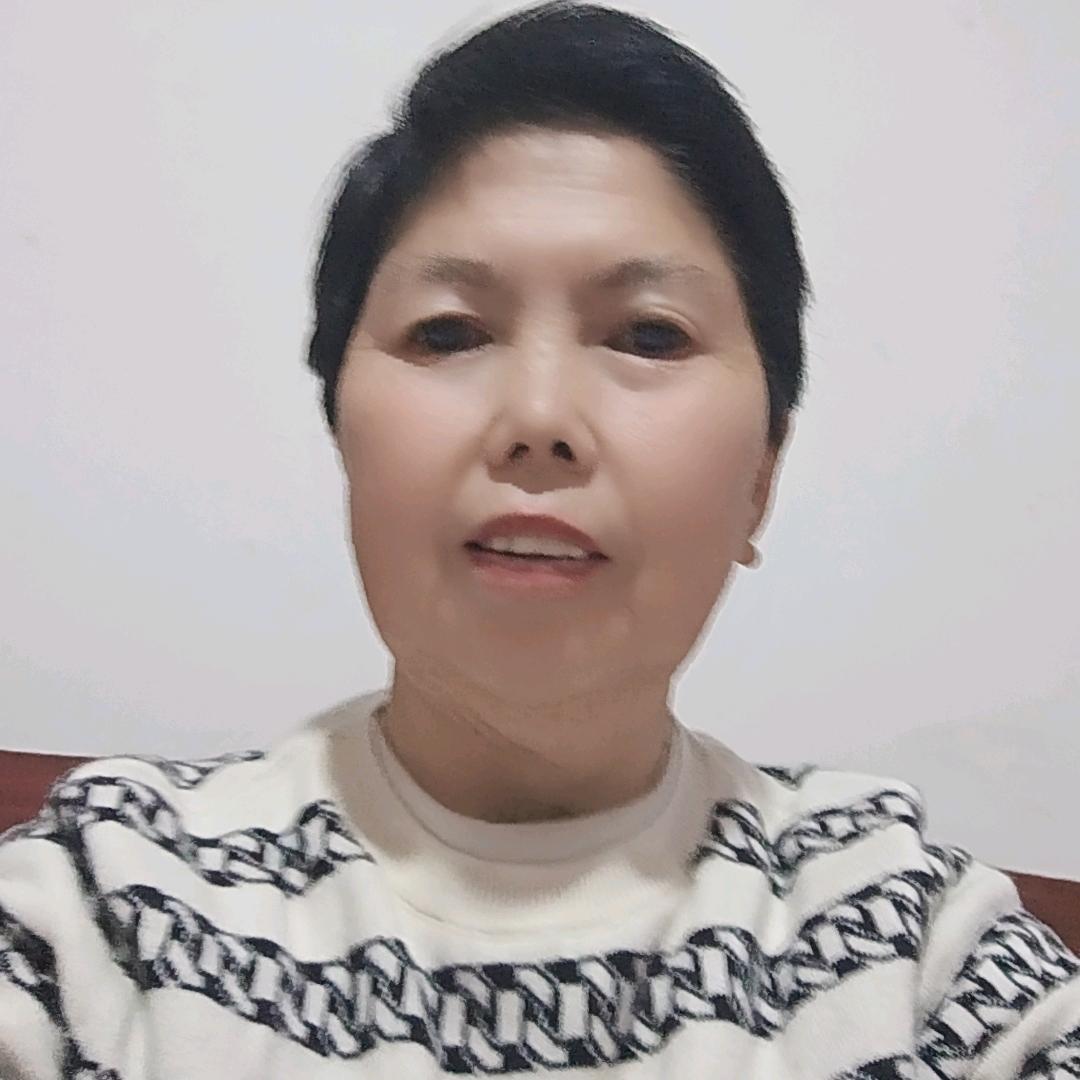 王利民