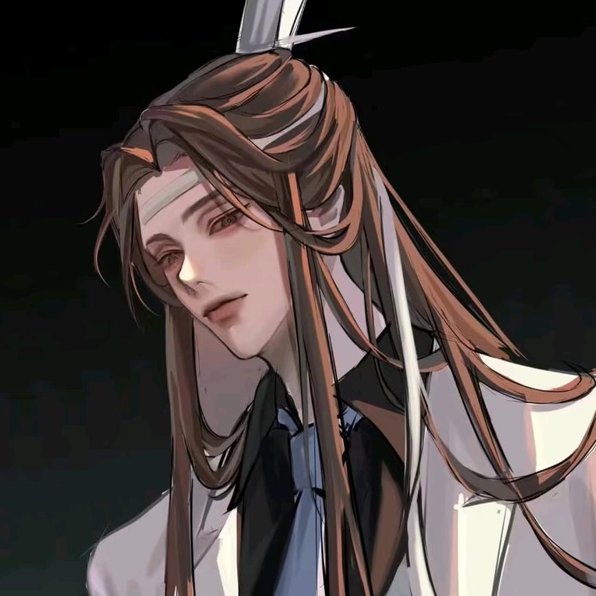 渊哥