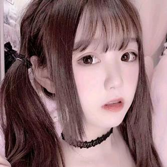 南通北极豹家纺