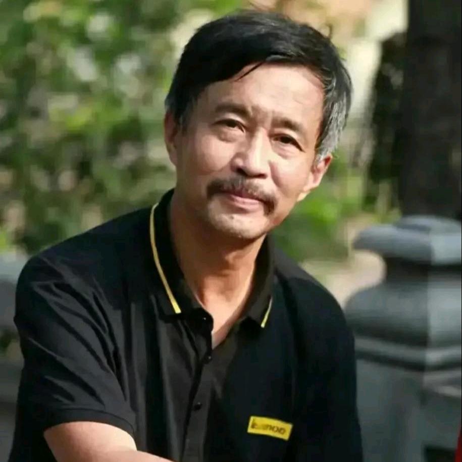 沈巍新闻官张大帅