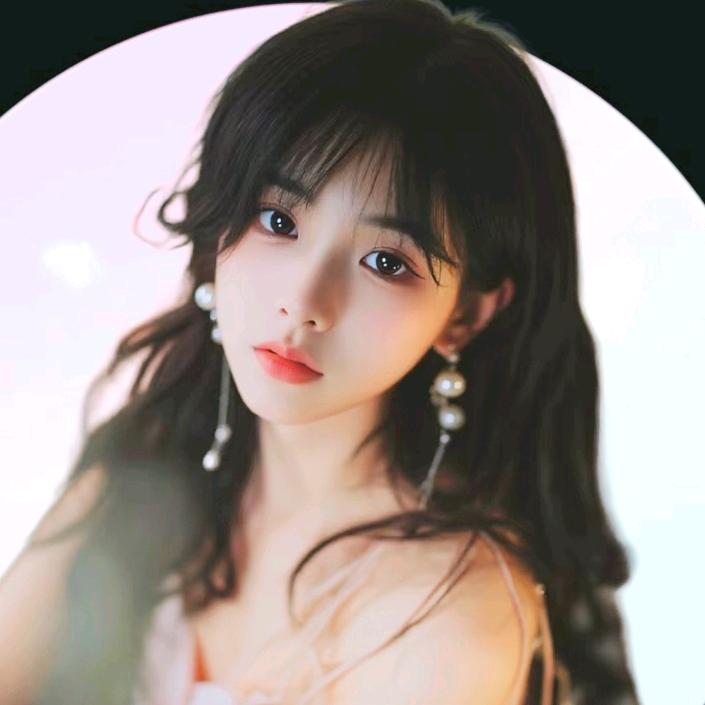 芸芸✨