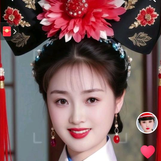 赞美