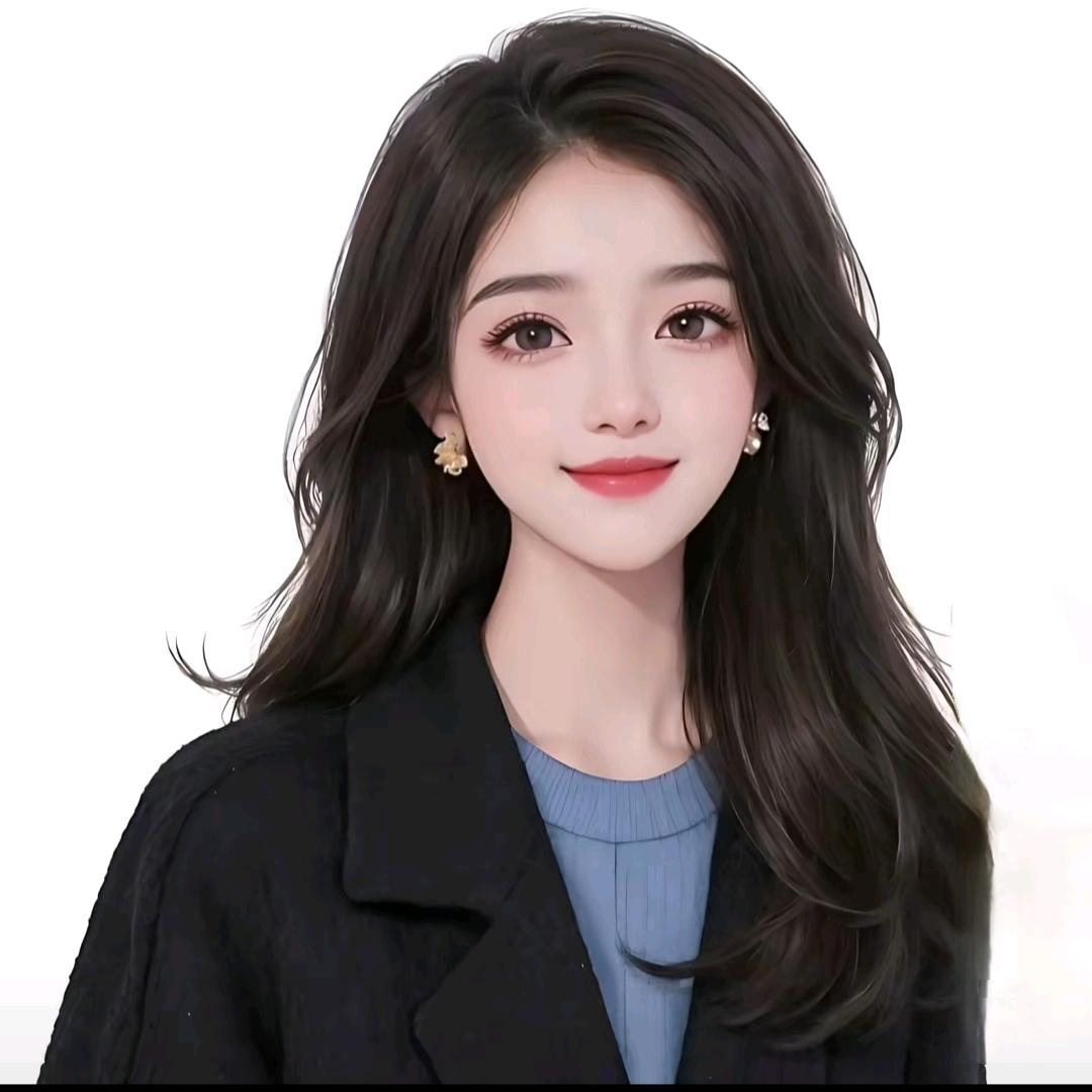 ঞ青春꧔ꦿ᭄已远去࿐ᩚ