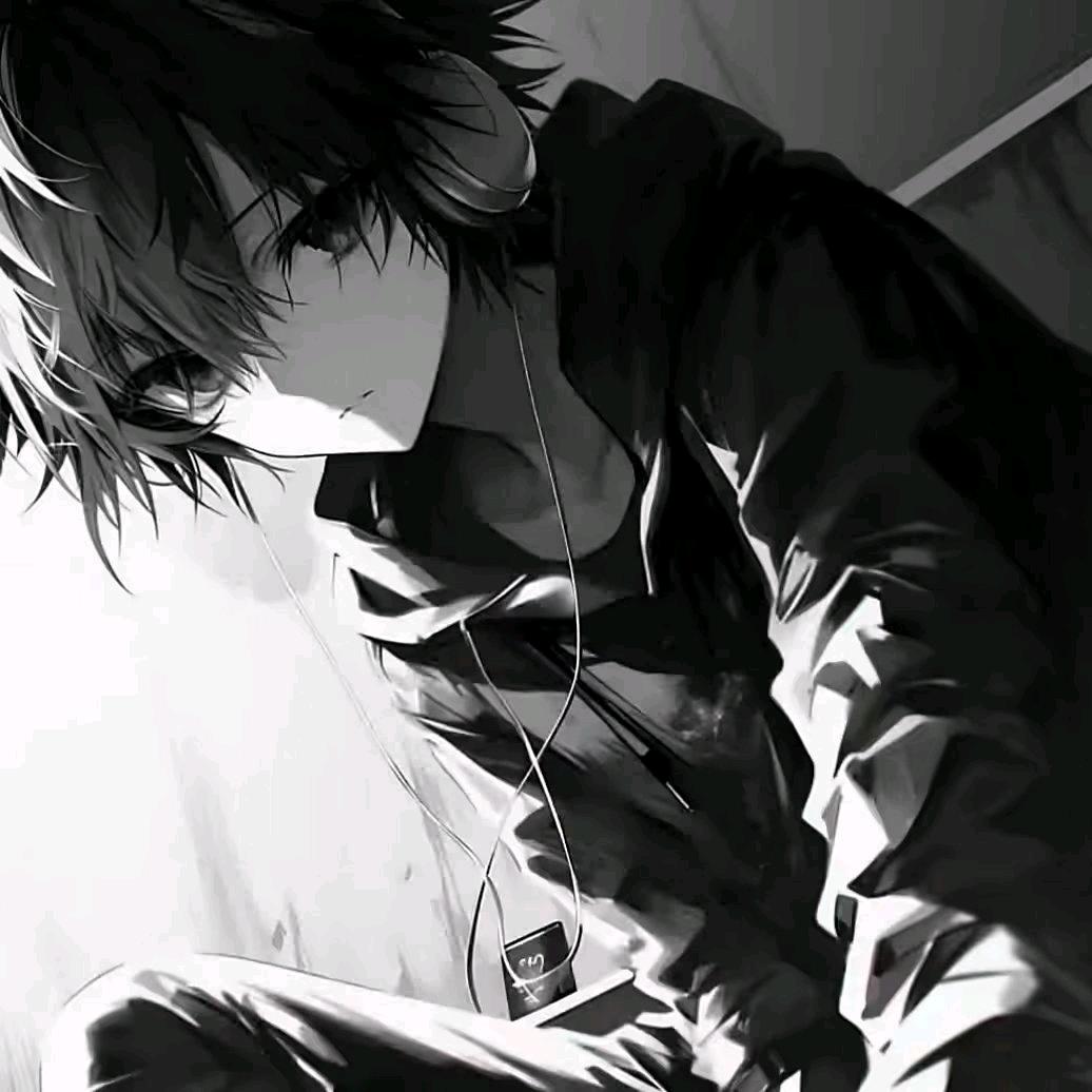小心