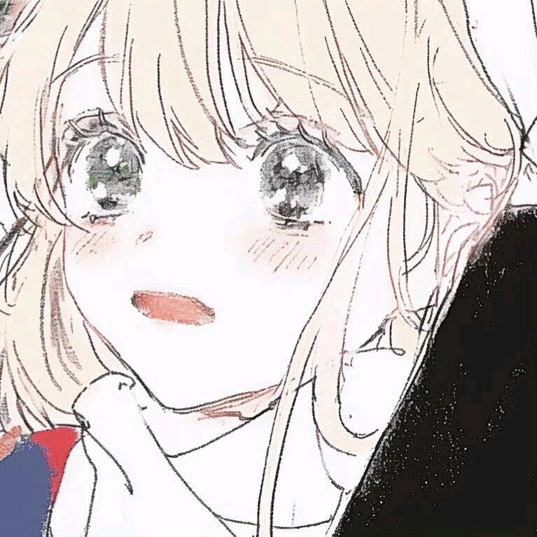 橙子ˇ🍊