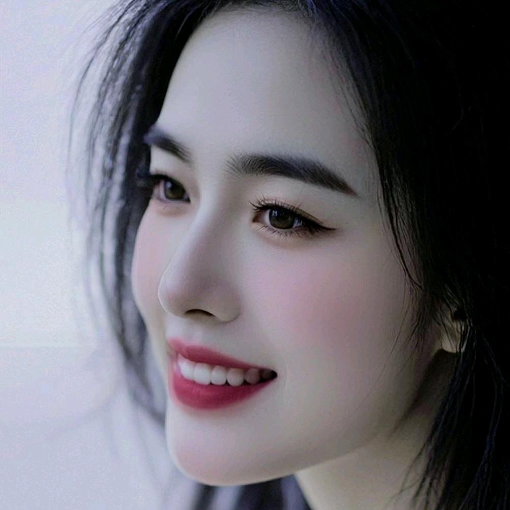 仙仙（拒私聊）