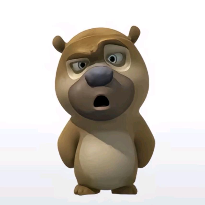 金牌厨师长（航天的龙）