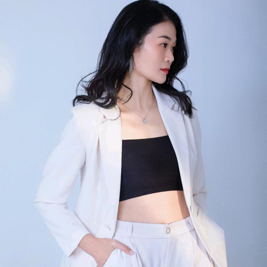 梅州市优有家地产有限公司