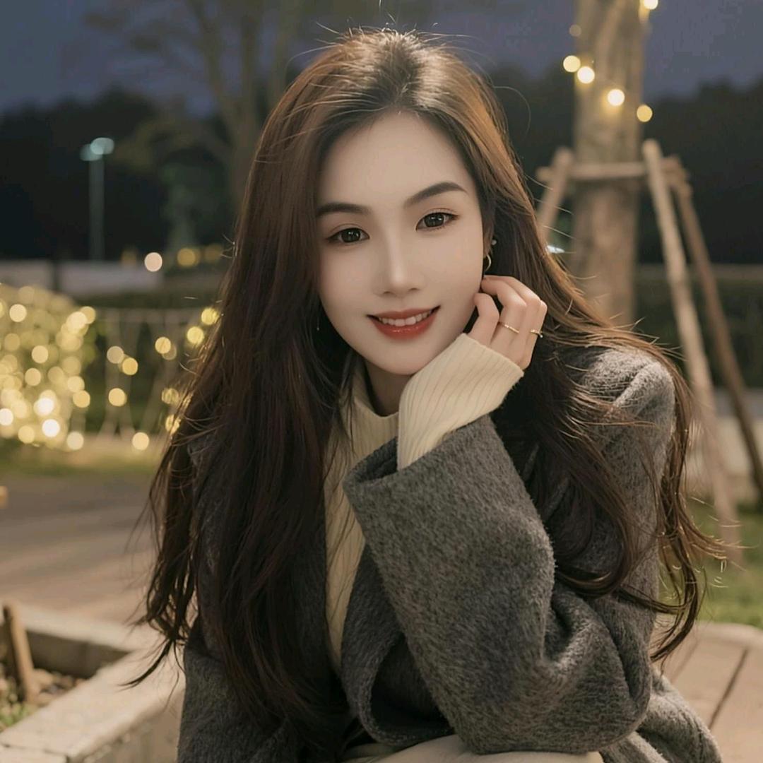 田ʚɞ香