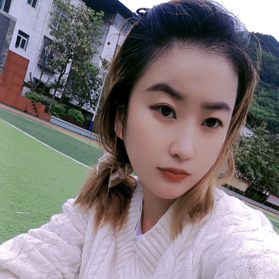 🌹ღ᭄ꫛ叁এۣۖิ🌹分爱᭄࿐🌹