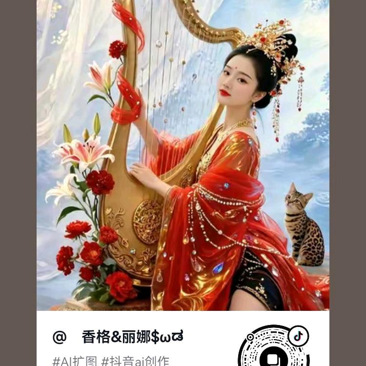 乡思