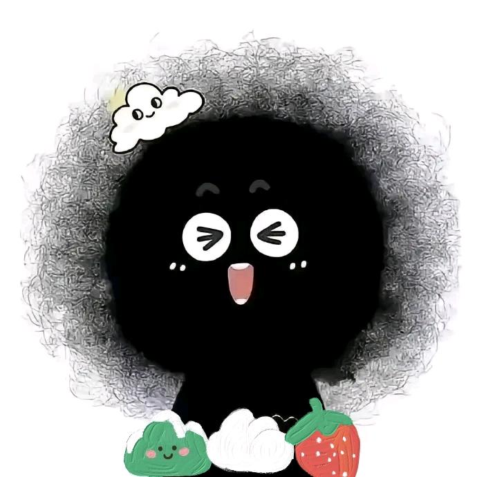 㣻ᨳ罖🍒🍒