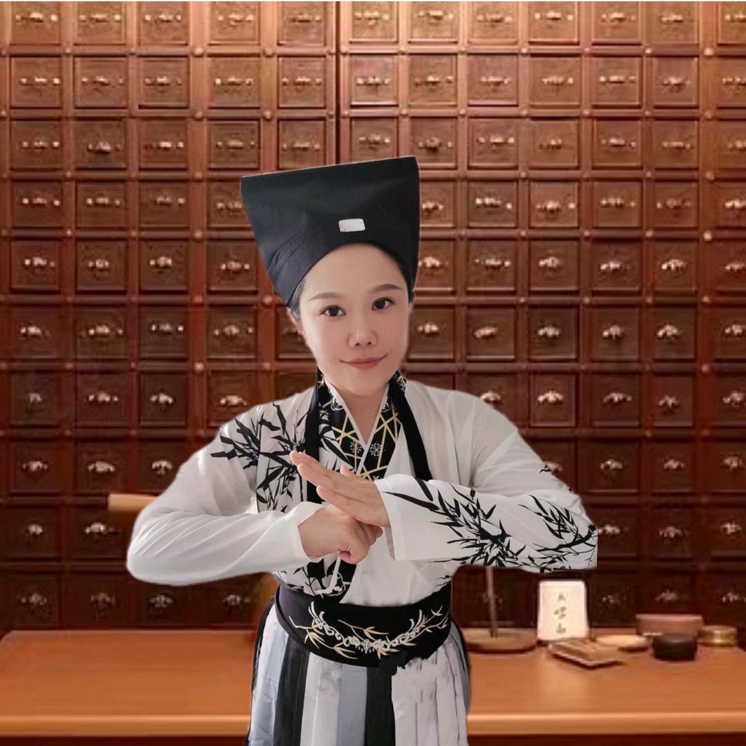 不会推荐的法库卢小胖