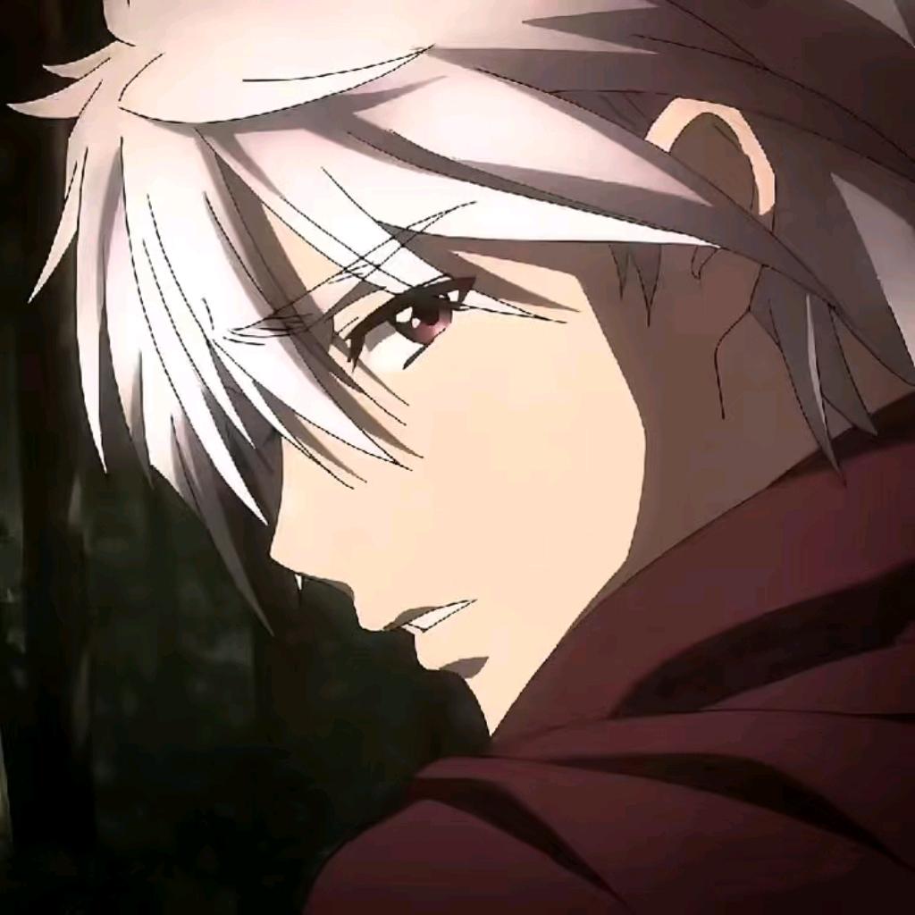 浅风₂头像