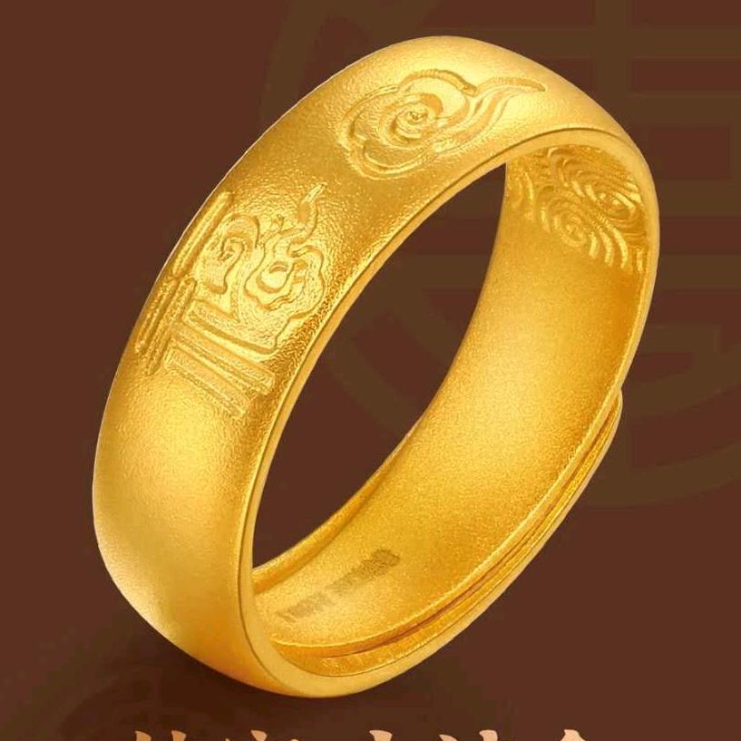 ꧁༺平凡之路༻꧂