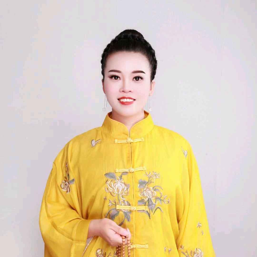 刘老师生活