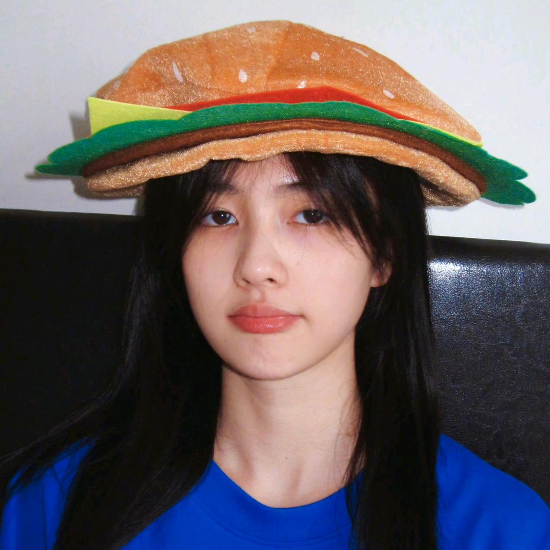 ko