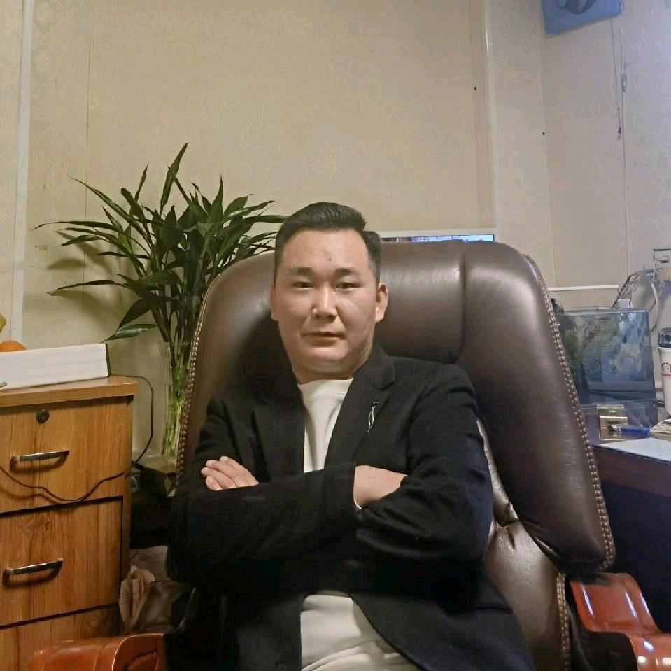 威振木业.实木家具批发