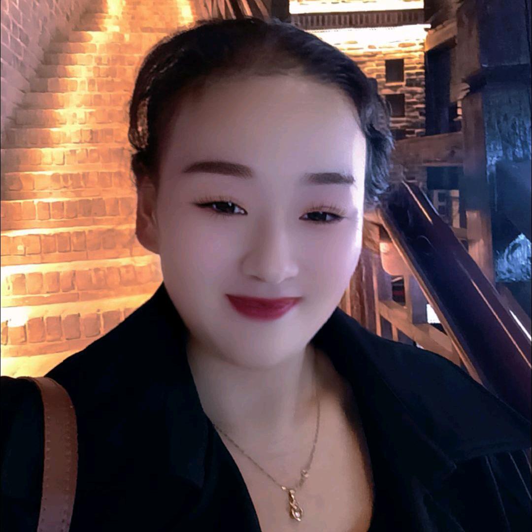 🕊꧔ꦿ᭄很幸运💞遇见你꧔ꦿ᭄: ?