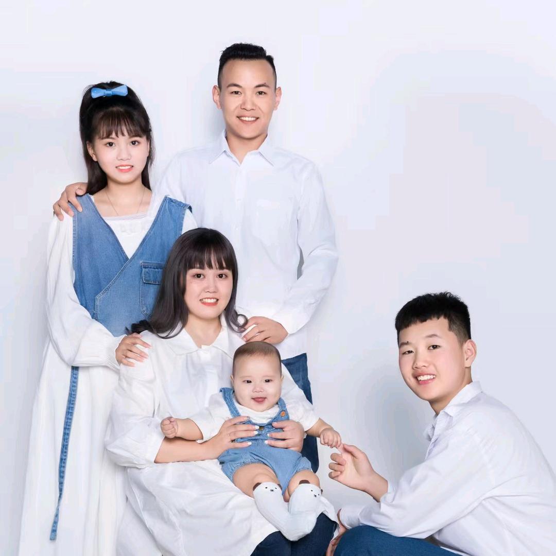 玲姐草本世家(专注祛斑美白)