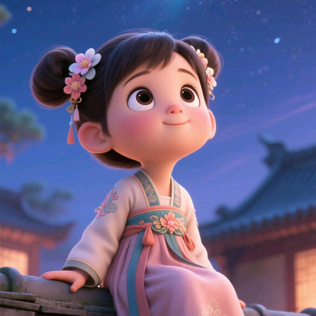 等待. ♡2027