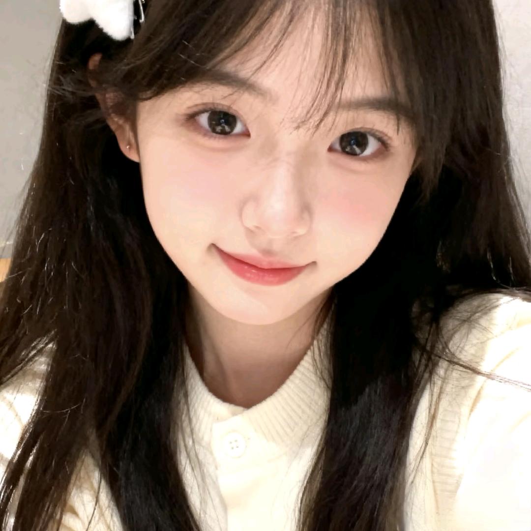 阿玖