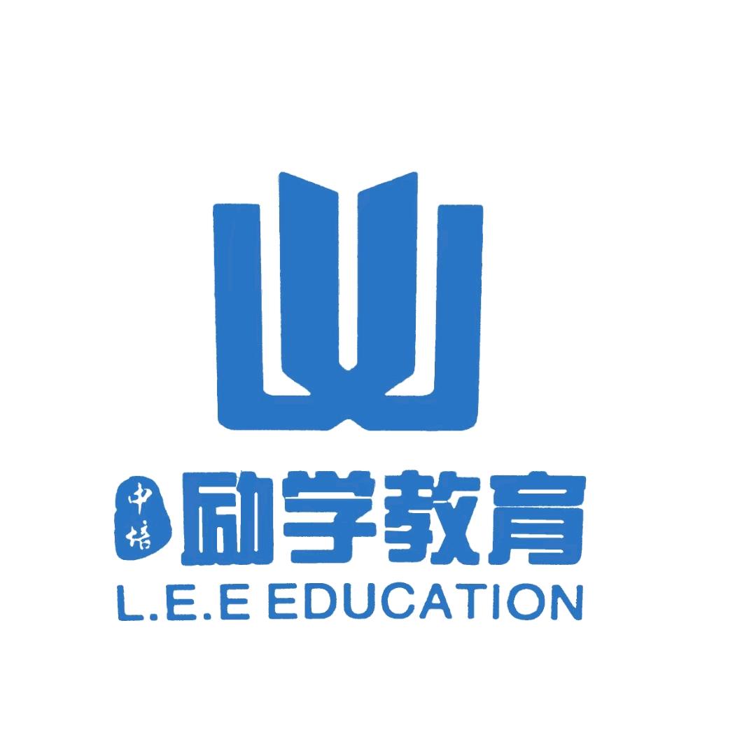 励学教育杜老师