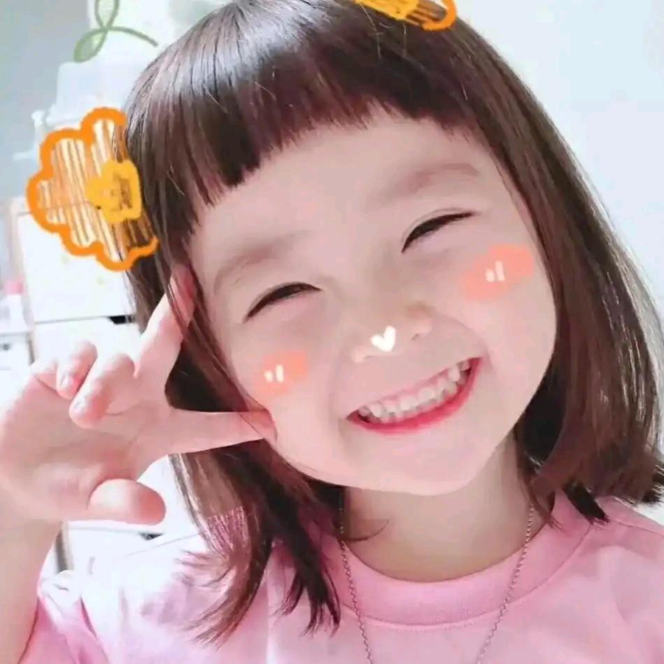 如意定制