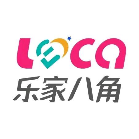 乐家八角自营店